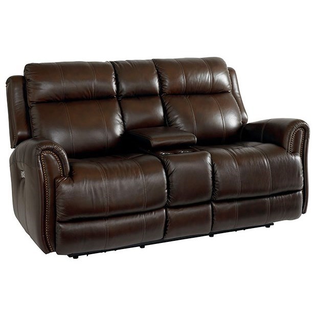 Matching loveseat and 2025 recliner